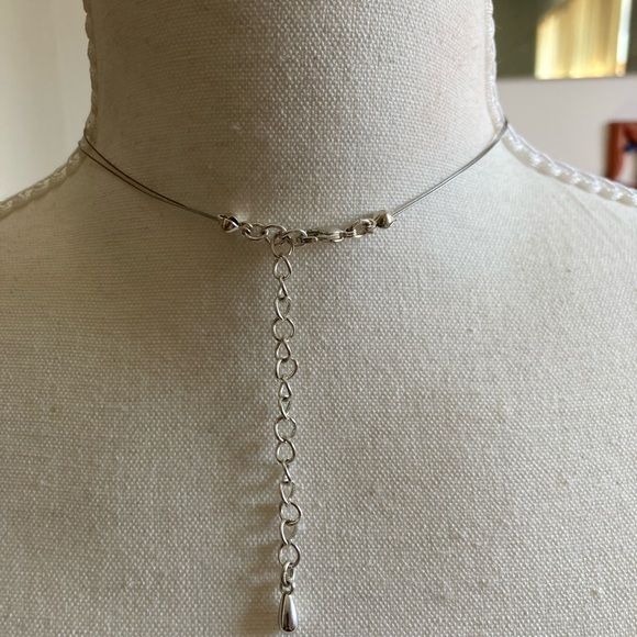 Three Necklaces Bundle - Picture 14 of 15